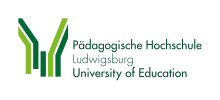 Logo PH-Ludwigsburg.svg