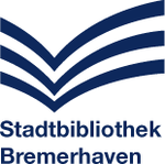 Stadtbibliothek Bremerhaven