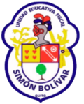 Miniatura para Colegio Experimental Simón Bolívar