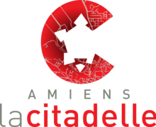 Logo citadelle.png