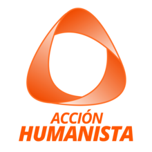 Logo de Acción Humanista Chile.png