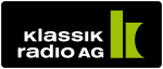 Klassik Radio AG