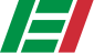 Logo of the Italian Army.svg