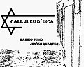 Thumbnail for Jewish quarter of Inca