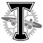 Torped logo.png