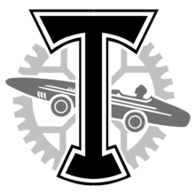 Logo torpedo.png