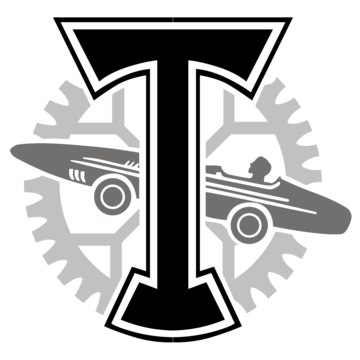 File:Logo torpedo.png