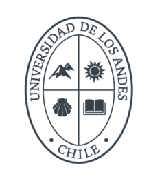 Logo uandes.png