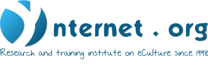 Logo ynternet.org vectoriel ET SubSince1998.png