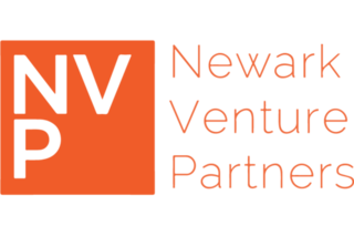 <span class="mw-page-title-main">Newark Venture Partners</span> Venture capital firm