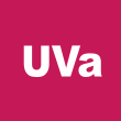 Logotipo de la Universidad de Valladolid.svg