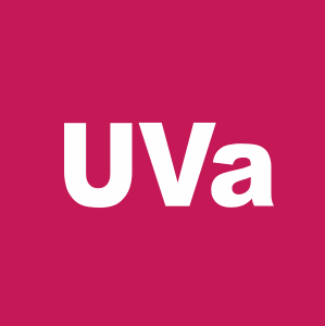 Logotipo de la Universidad de Valladolid.svg