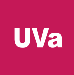 Logotipo de la Universidad de Valladolid.svg