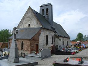Loison-sur-Créquoise église5.jpg