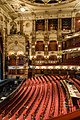 * Nomination London Coliseum auditorium --Colin 07:48, 1 October 2018 (UTC) * Promotion Good quality. --Jacek Halicki 08:23, 1 October 2018 (UTC)