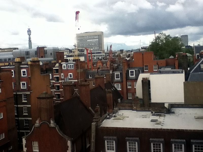 File:London Skyline 1 2012-07-07.jpg