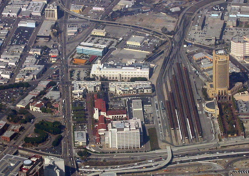 File:Los Angeles Union Station.jpg