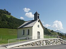 Lourdeskapelle in Katzensteig 2, Zöblen.jpg