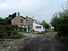 Lower Fenny Fold Farmhouse.jpg