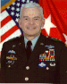 Lt. Gen. William F. Kernan.gif