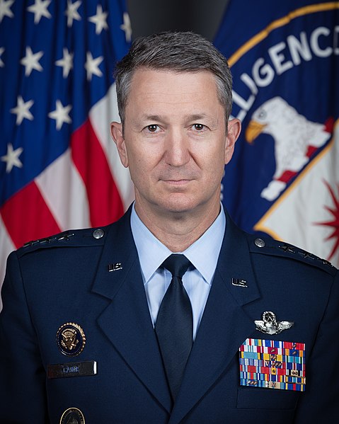 File:Lt Gen John D. Caine.jpg