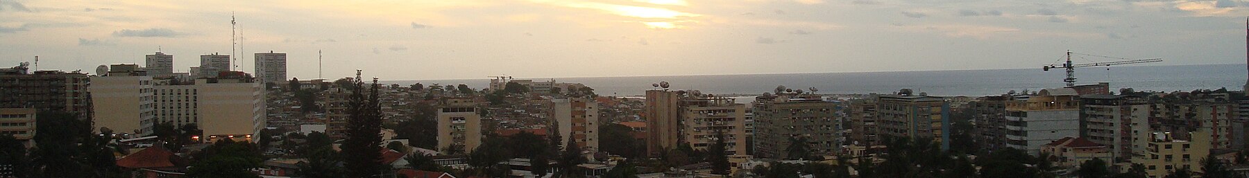 Luanda banner Sunset.jpg