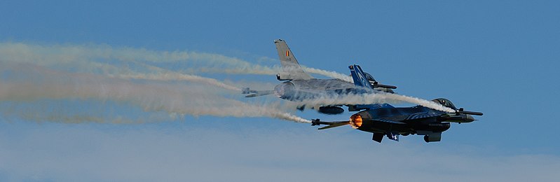 File:Luchtmachtdagen 2011 Royal Netherlands Air Force (6188061507).jpg