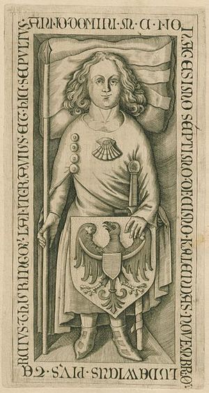 Ludwig III. (Thüringen).jpg