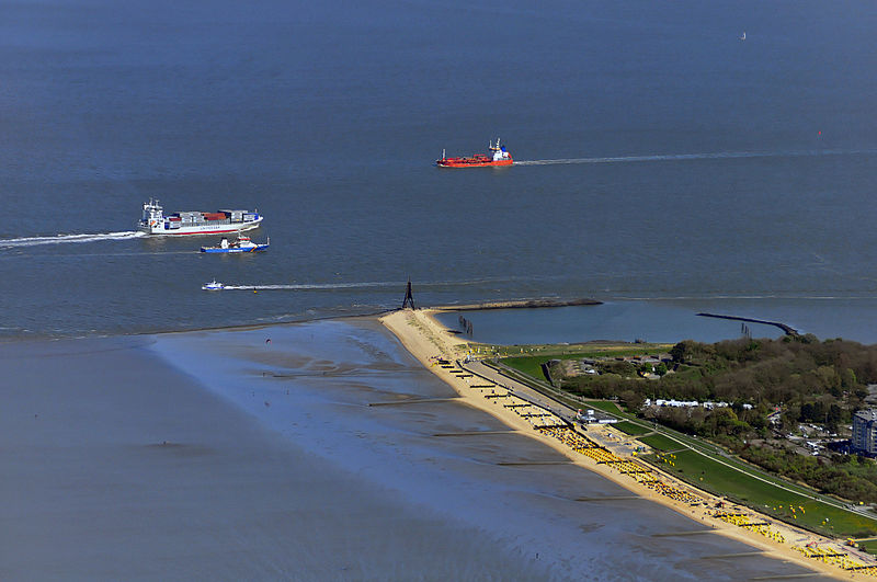 File:Luftaufnahmen Nordseekueste 2012-05-by-RaBoe-042.jpg