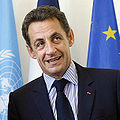 Lula-Sarkozy-cropped.jpg