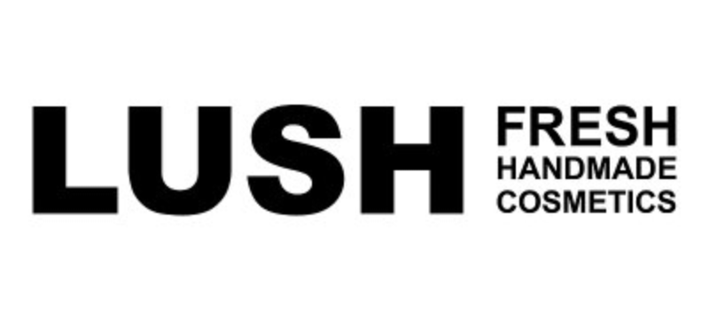 File:Lush Fresh Handmade Cosmetics Logo.jpg