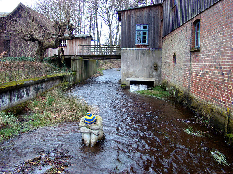 File:LutterWolfhagenMühle.jpg