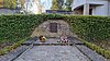 Luxembourg, Cessange monument aux morts (101).jpg