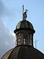Lviv kapl Boyimiv.jpg