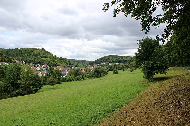 File:Mönsheim Ansicht 09.JPG