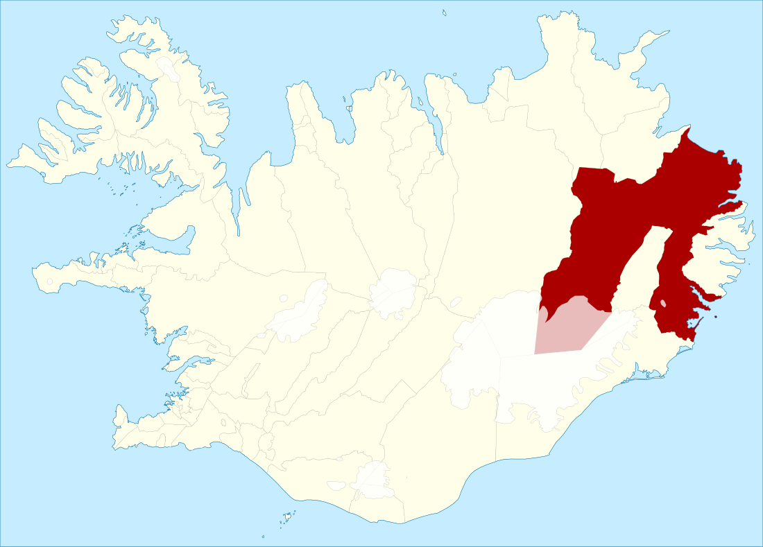 File:Múlaþing Loc.svg