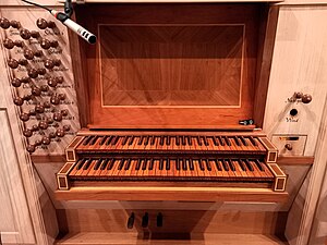 München-Bogenhausen, St. Rita, Schingnitz-Orgel (14).jpg