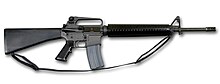 M16A2 rightside noBG.jpg