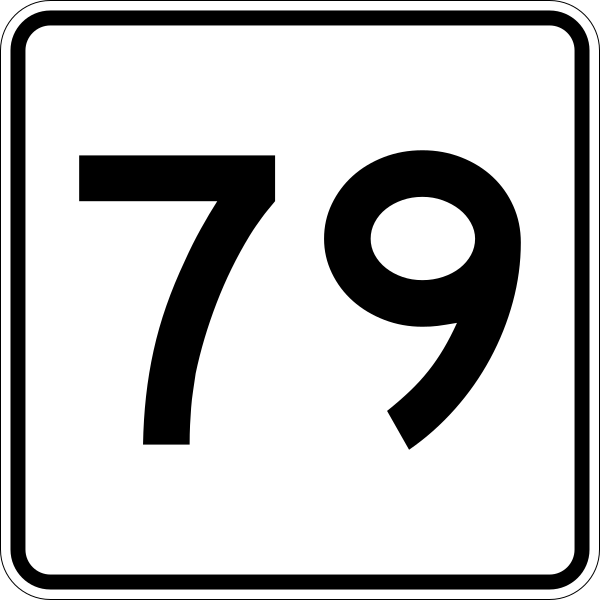 File:MA Route 79.svg