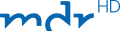 On-Air-Logo der HD-Version 2017–2023