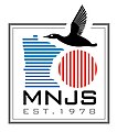 MNJS logo 3.jpg