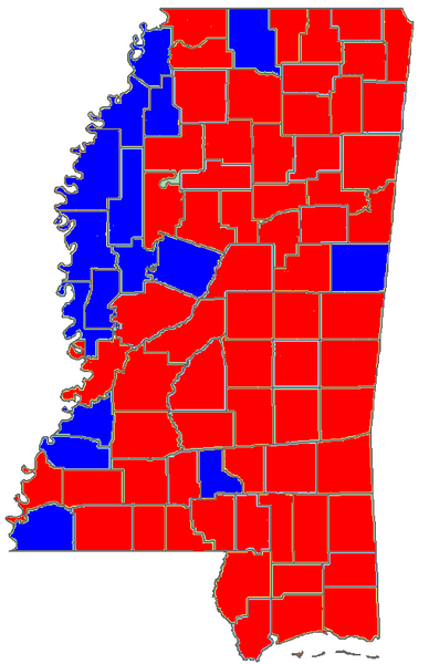 File:MSCountiesSen06.png