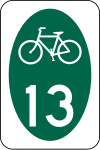 MUTCD M1-8.svg