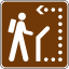 MUTCD RS-114.svg