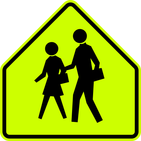 Tập_tin:MUTCD_S1-1.svg