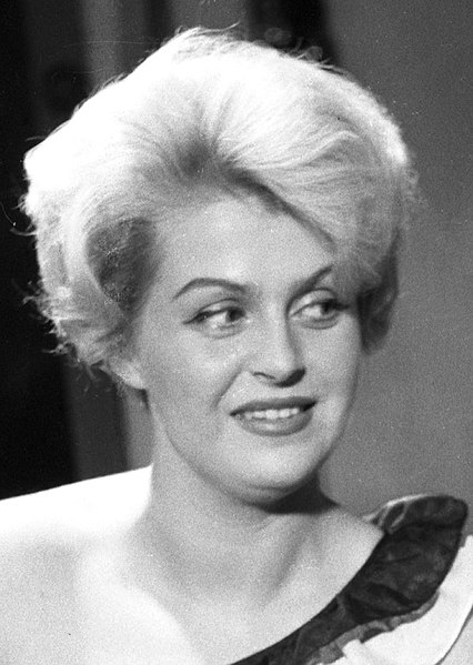 File:Małgorzata Lorentowicz (1962).jpg