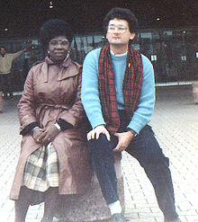 Mabel Segun Strasbourg.jpg