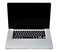 MacBook Pro - Wikipedia