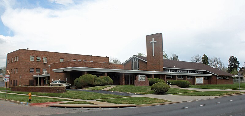 File:Macedonia Baptist Church (Denver, Colorado).JPG