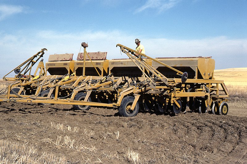 File:Machinery48.tif (38160227714).jpg